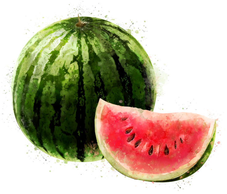 Watermelon